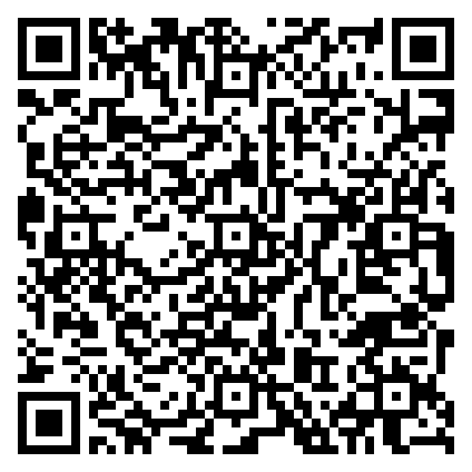 QR code 52570464800000