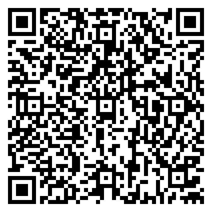 QR code 14646240500000