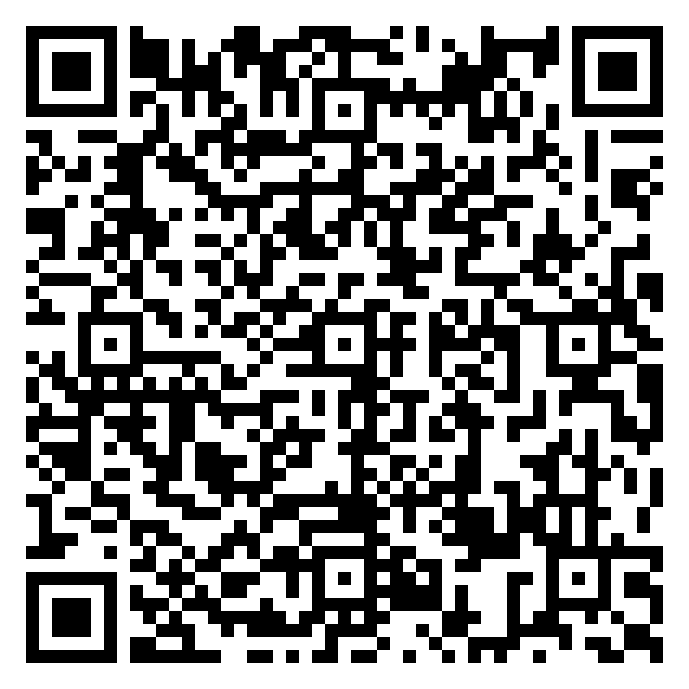 QR code 18113399900000