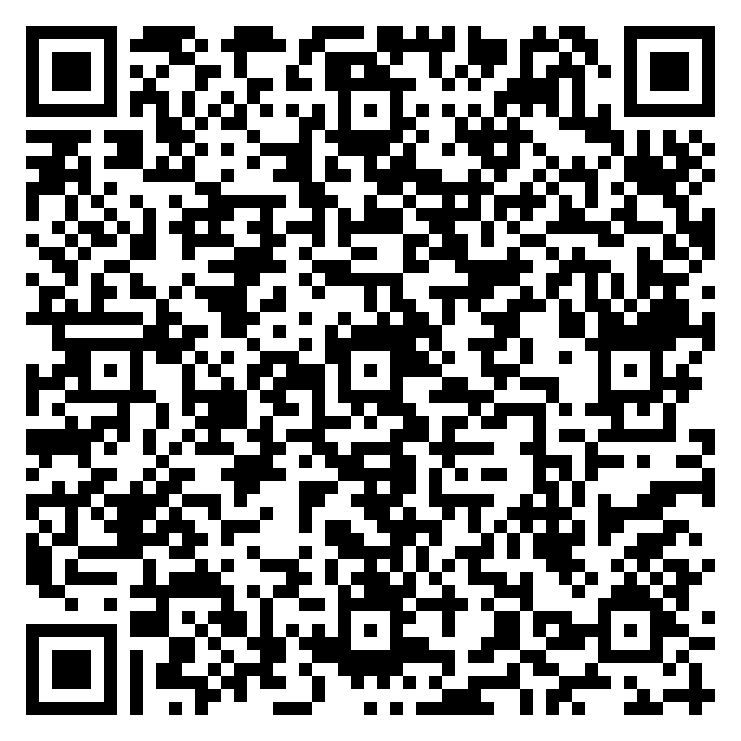 QR code 36912803300000