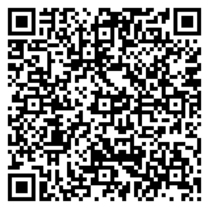 QR code 38223016100000