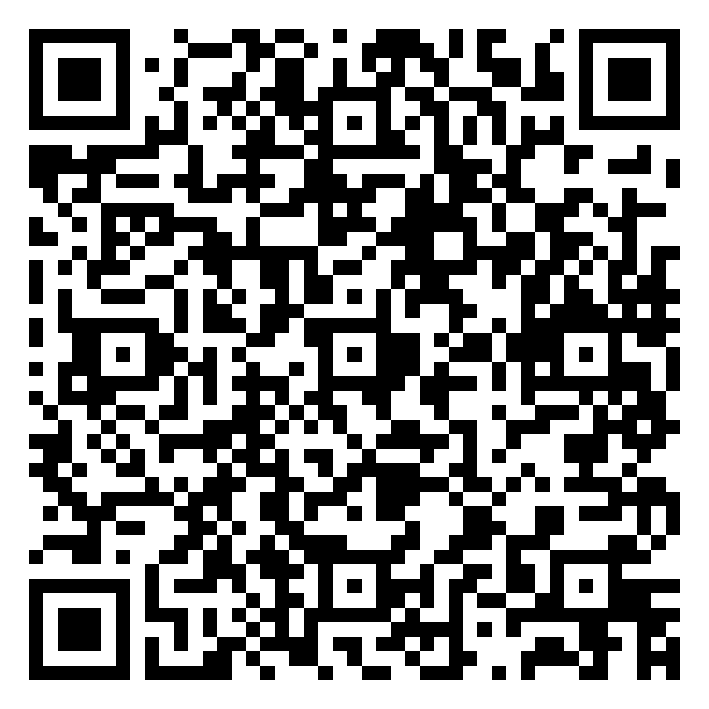 QR code 38556540700000