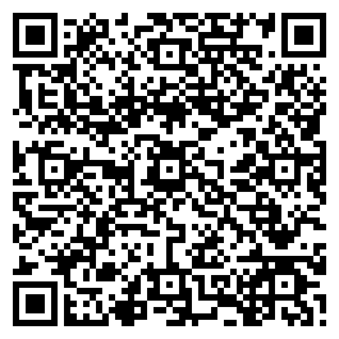 QR code 52581518700000