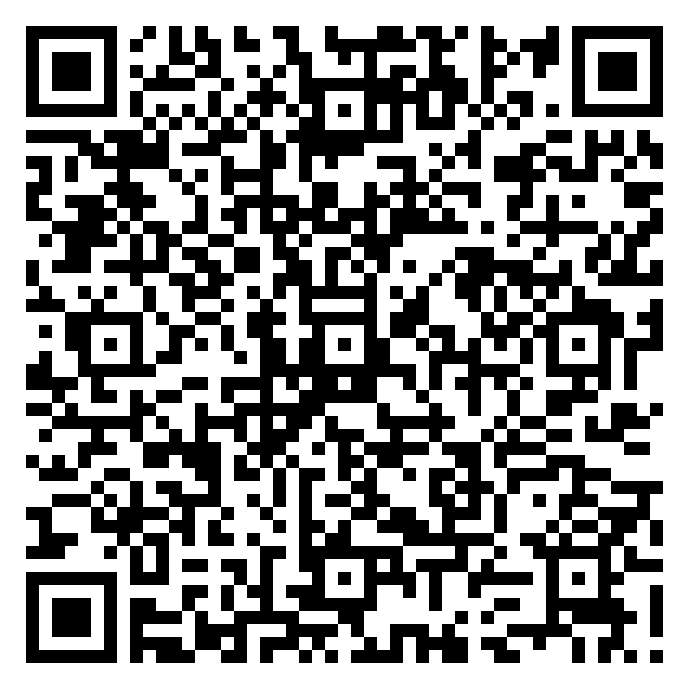 QR code 17024279000000