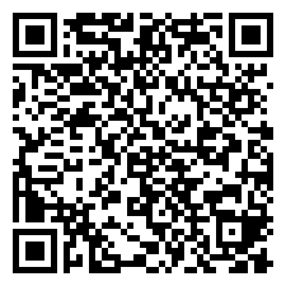 PRZEMYSŁAW PATER PATER QR code QR code 30028923800000