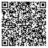 QR code 36994846300000