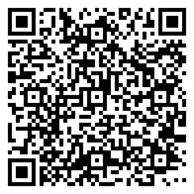 QR code 38857895900000