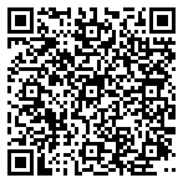 QR code 52414801000000