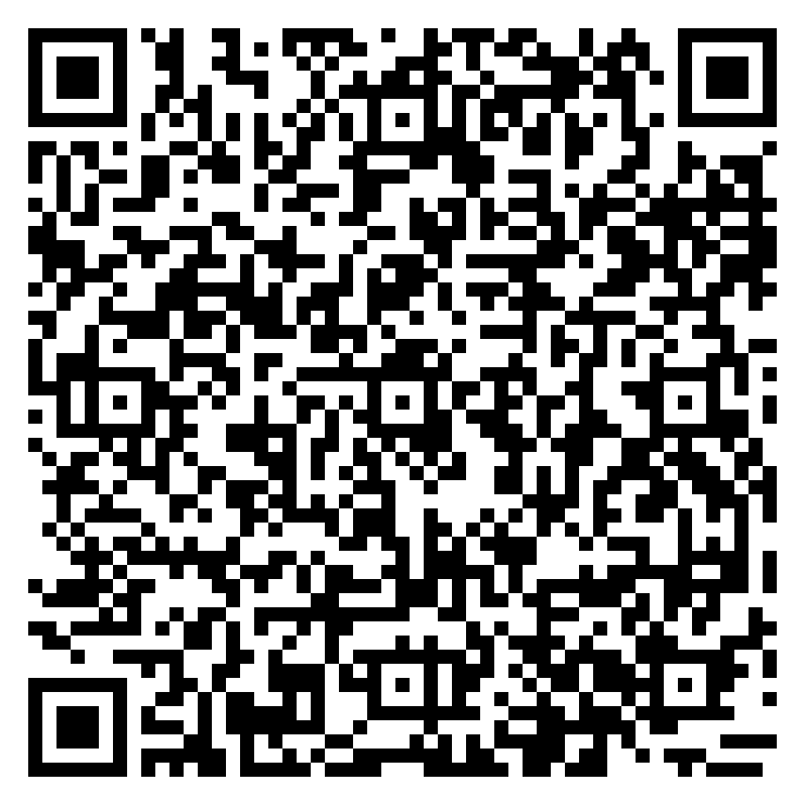 Przemysław Paul Przedsiębiorstwo APP QR code QR code 15100511500000