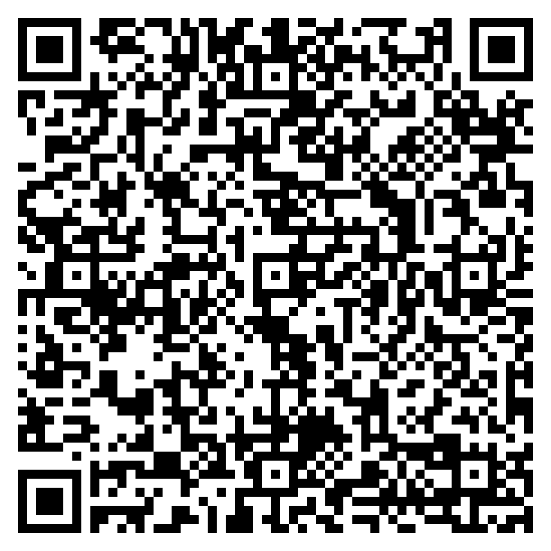 PRZEMYSŁAW PAWEŁ FILIPCZAK A i P MOTORS PRZEMYSŁAW FILIPCZAK QR code QR code 47229427200000