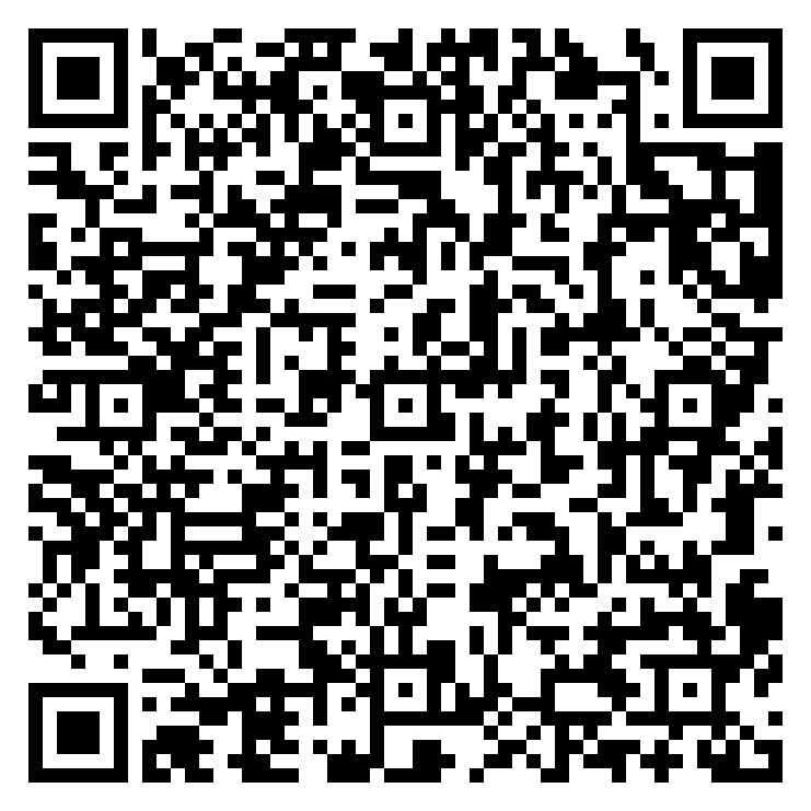 QR code 52513982300000