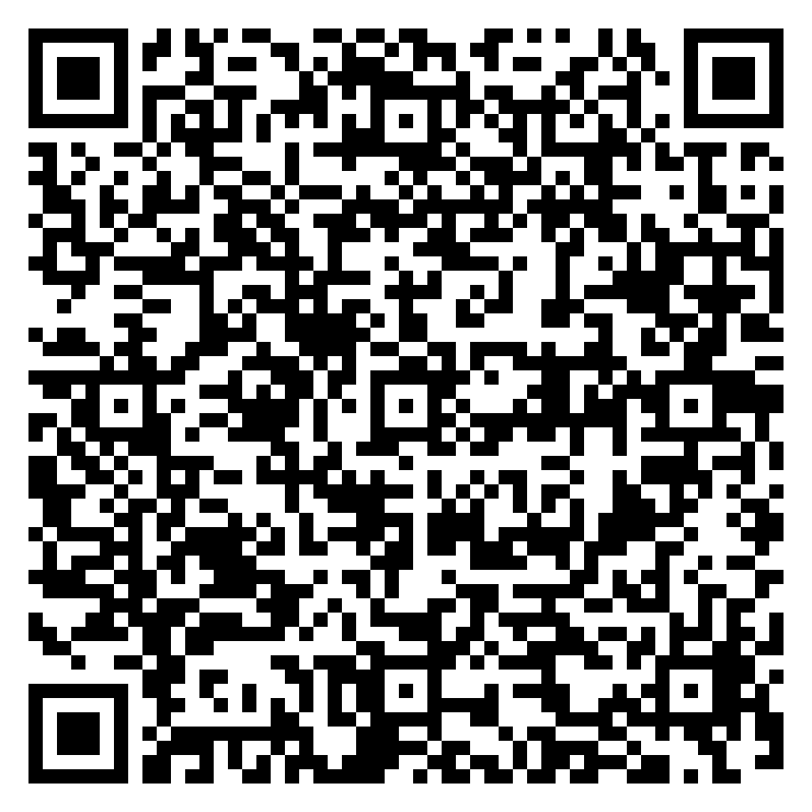 QR code 30172509000000