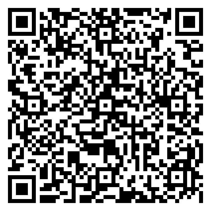 QR code 30227367800000