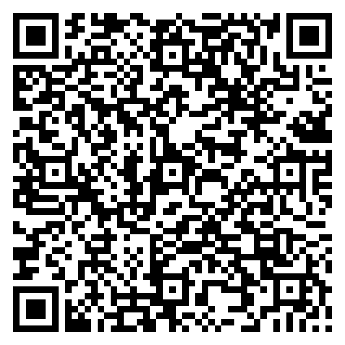QR code 10048814500000