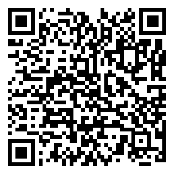 QR code 03085027000000