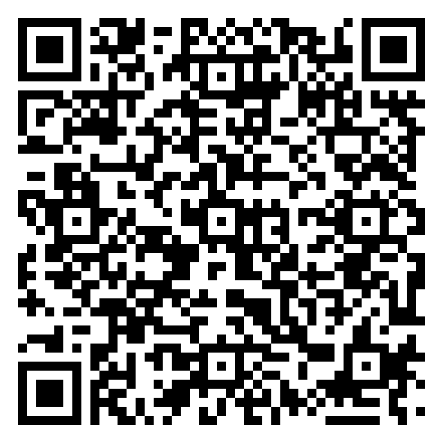 QR code 38171205300000