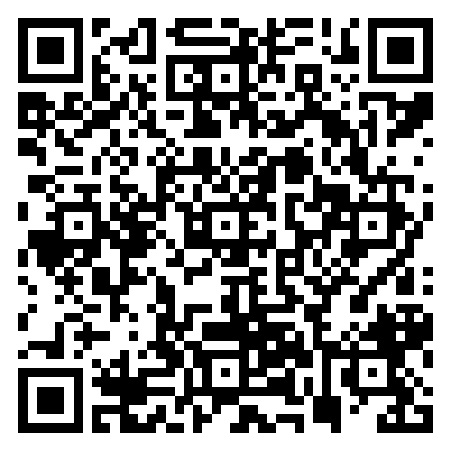 QR code 52792738700000