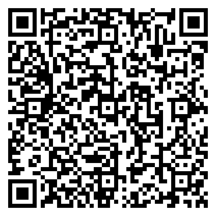 QR code 52623292100000