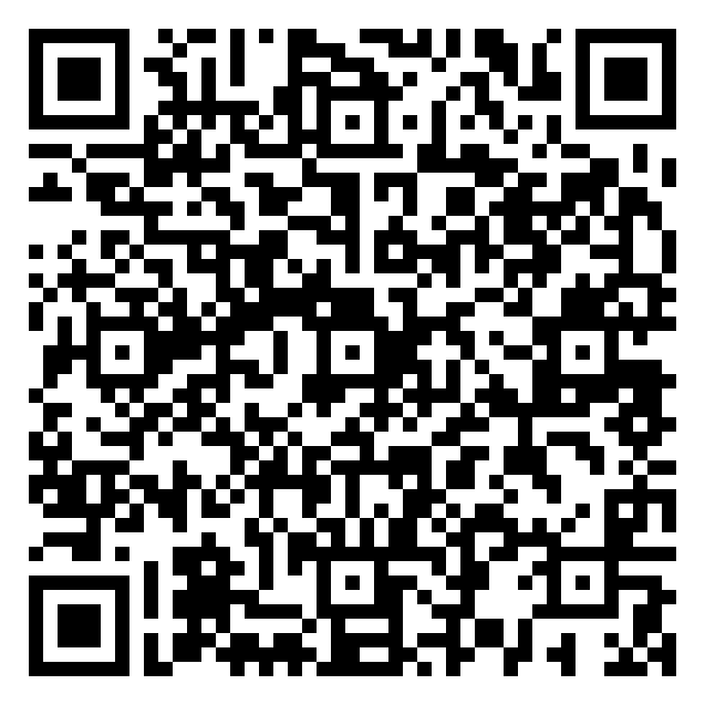 QR code 26032599900000