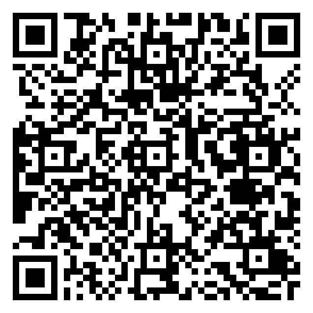 QR code 27825293800000