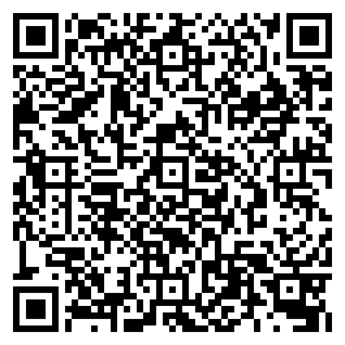QR code 52097005500000