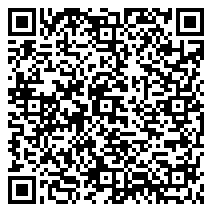 QR code 12122234000000