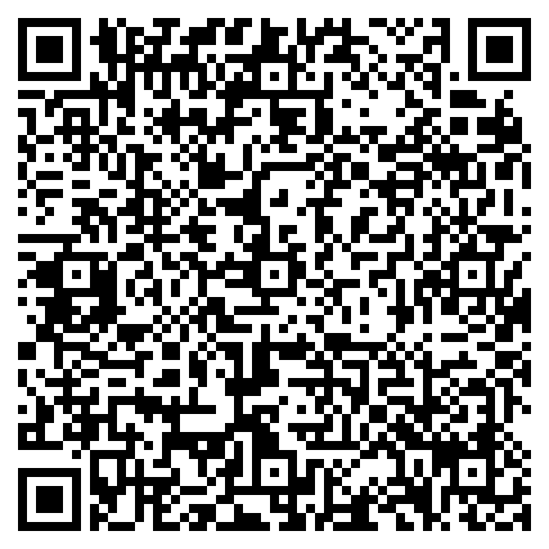 QR code 34128692000000