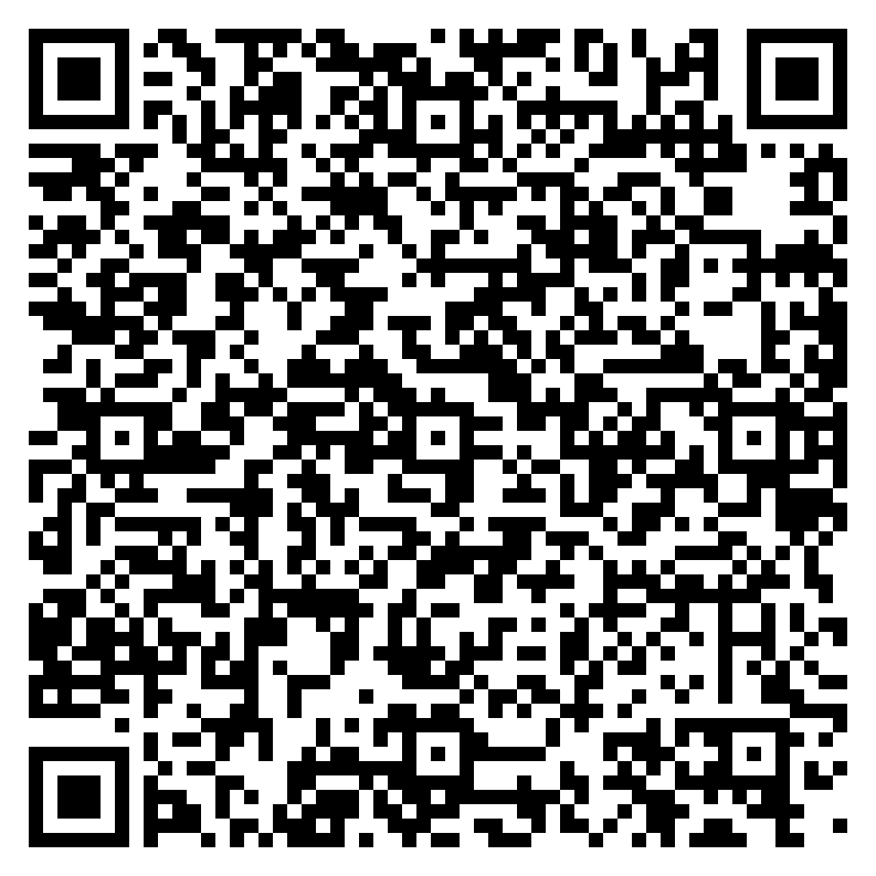 QR code 28051113700000