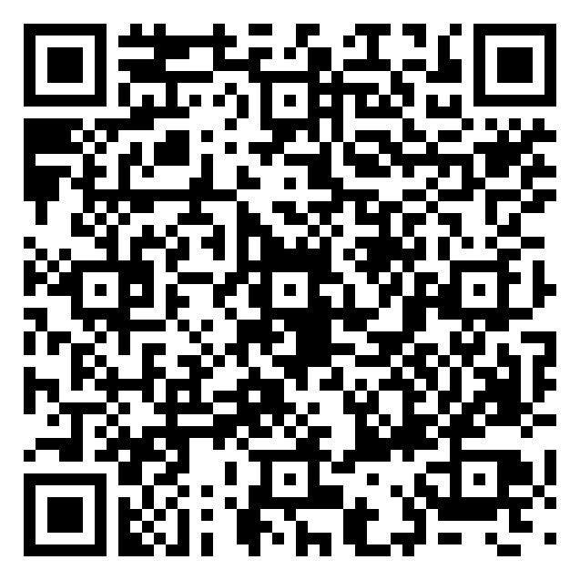 PRZEMYSŁAW PAWŁOWSKI QR code QR code 38396594700000