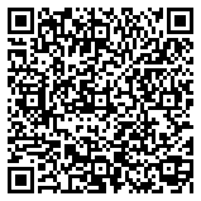 QR code 52924780500000