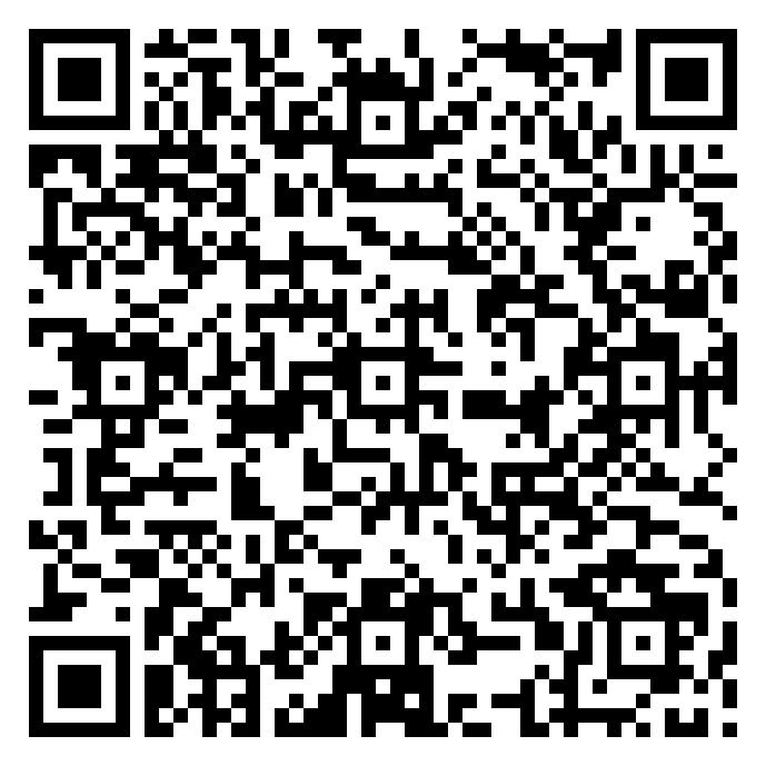 QR code 35686806200000