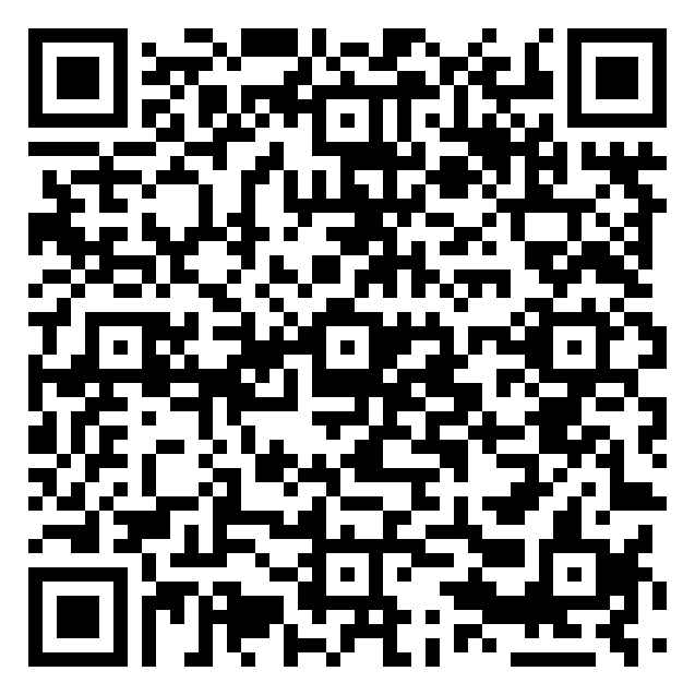 QR code 54318091200000
