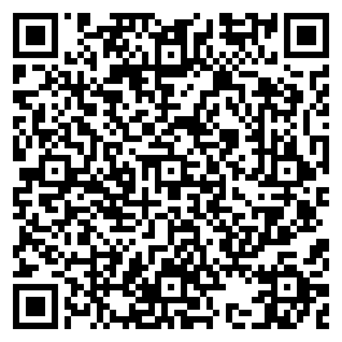 QR code 36629877000000