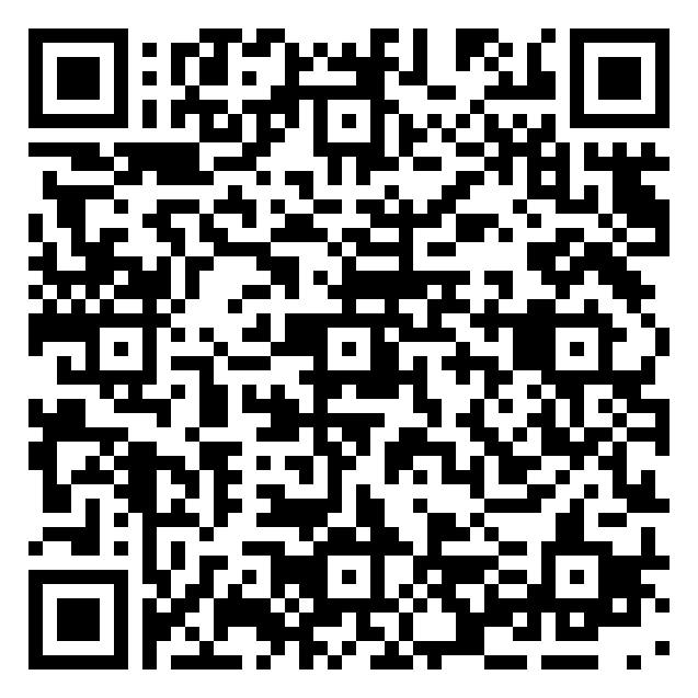 QR code 52064252300000