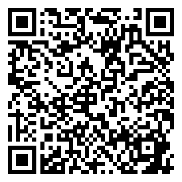 QR code 12296780000000