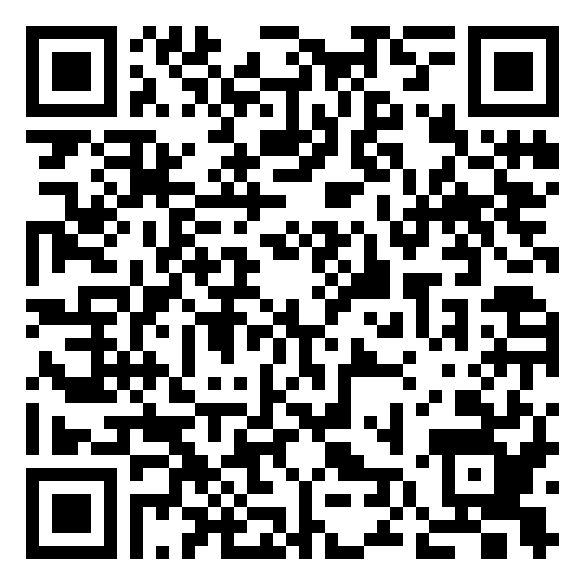 PRZEMYSŁAW PERNAK QR code QR code 38235503000000