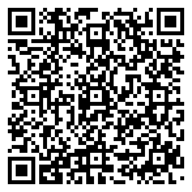 QR code 30276561900000