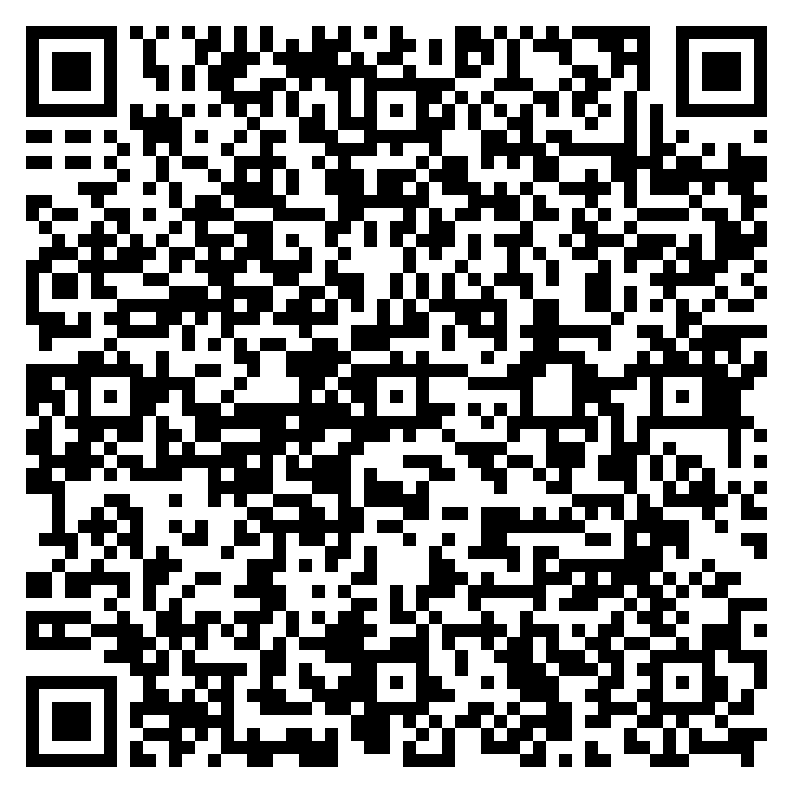 QR code 35127064400000