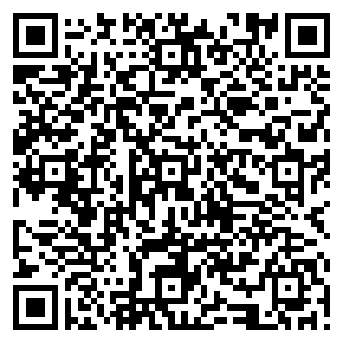PRZEMYSŁAW PIASECKI Kancelaria Adwokacka QR code QR code 36737425900000