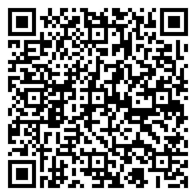 QR code 52904892200000