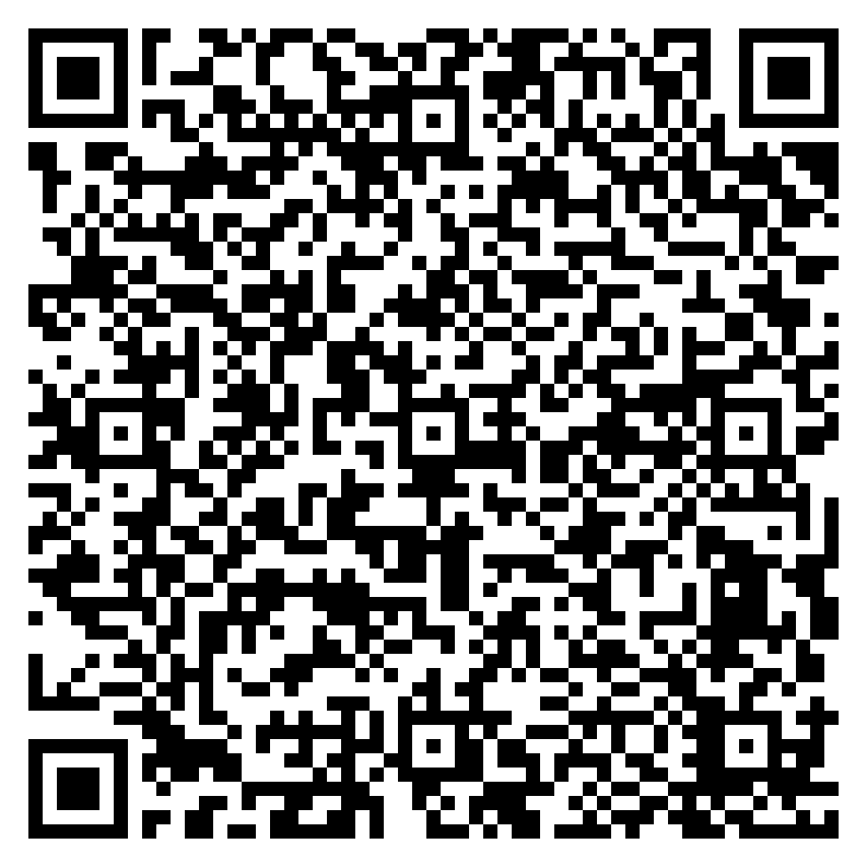 QR code 27317535700000
