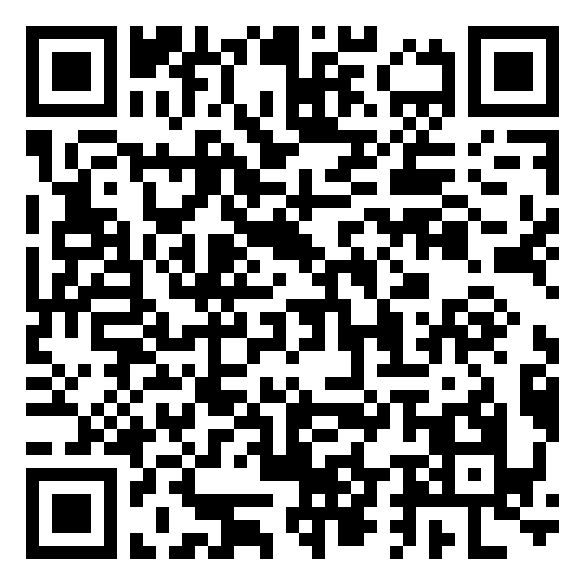 QR code 52273875300000
