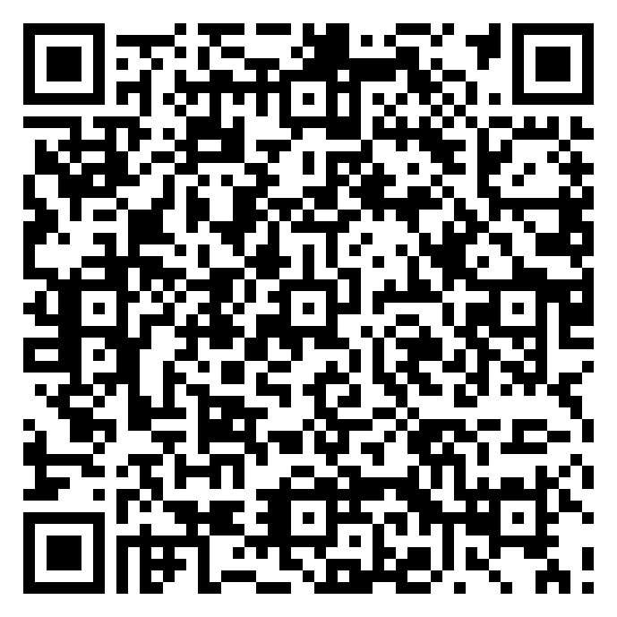 QR code 63116696000000