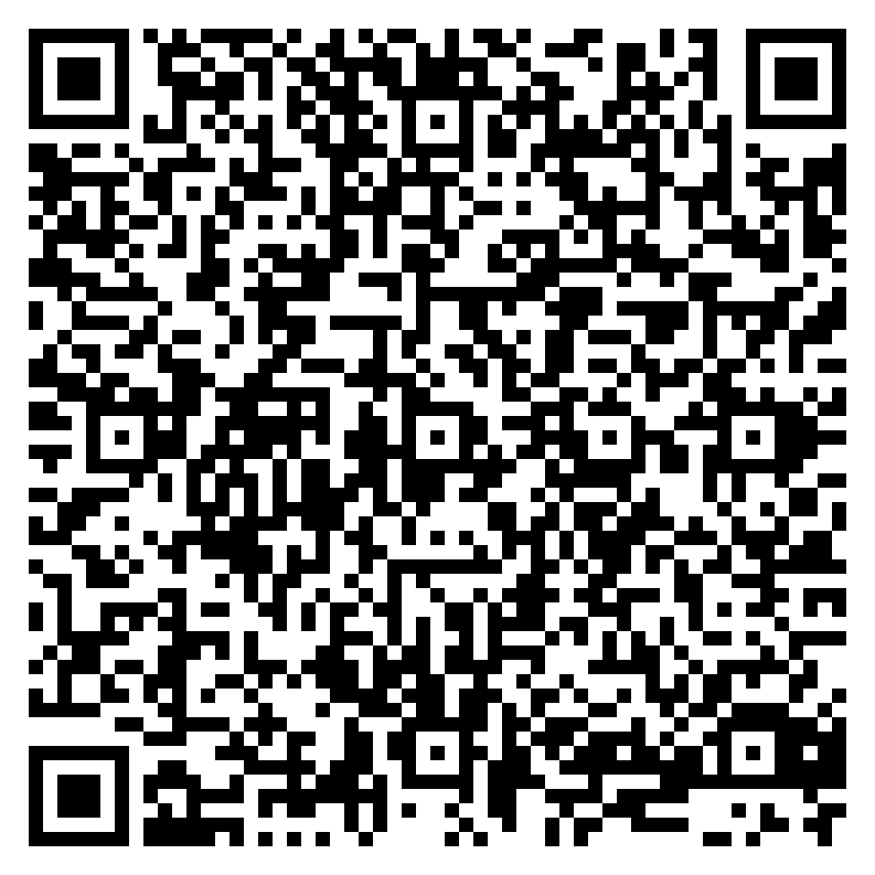 QR code 32080809400000