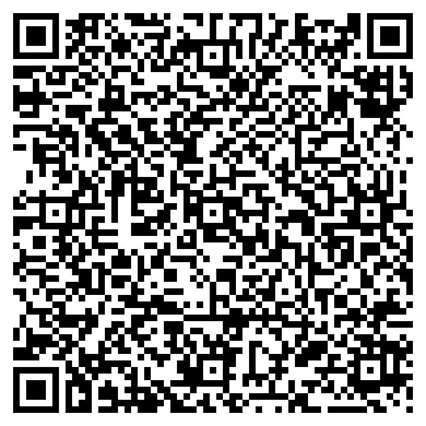 QR code 52254051900000