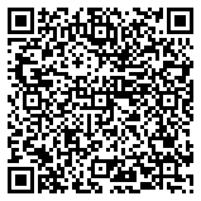 QR code 36192513200000