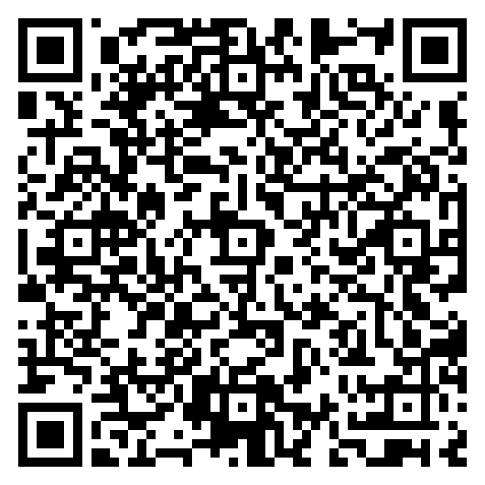 Przemysław Piejdak EDUKACJA MUZYCZNA QR code QR code 28151932000000