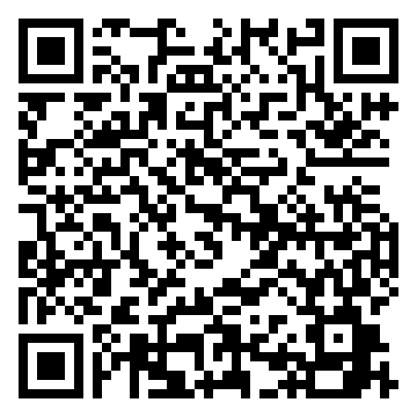 QR code 06022678900000