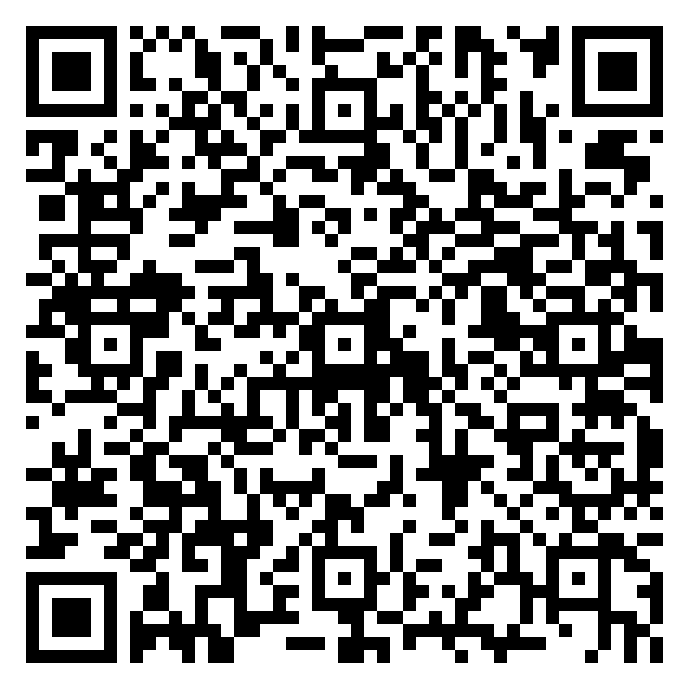 QR code 14161803800000