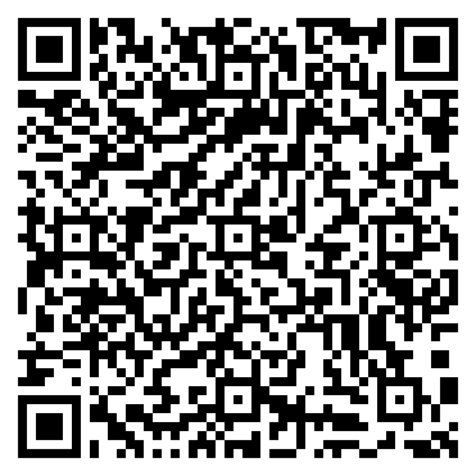 QR code 54118242700000